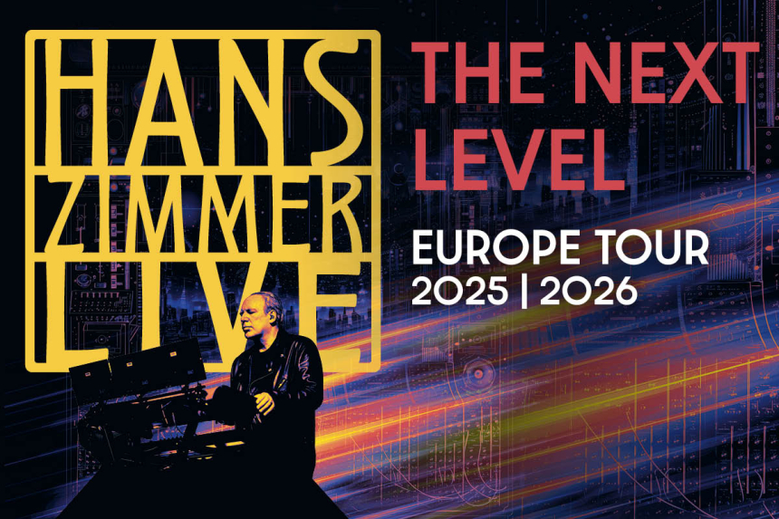 Hans Zimmer Live 2025 1200x800 © Show Factory Entertainment GmbH