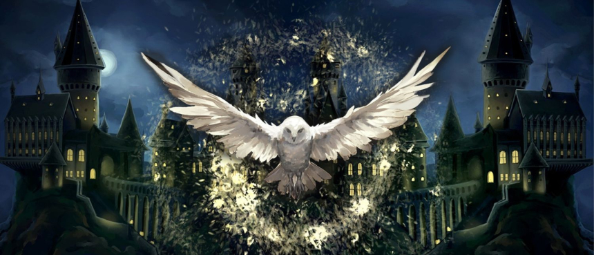 Hogwarts Magic Symphony_1500x644 © Art Partners