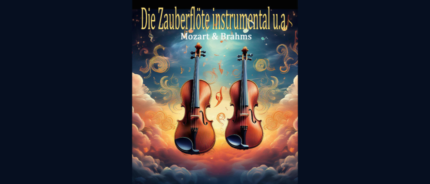 Die Zauberflöte instrumental 2024 1500x644 © Stanglmayr Dorothee