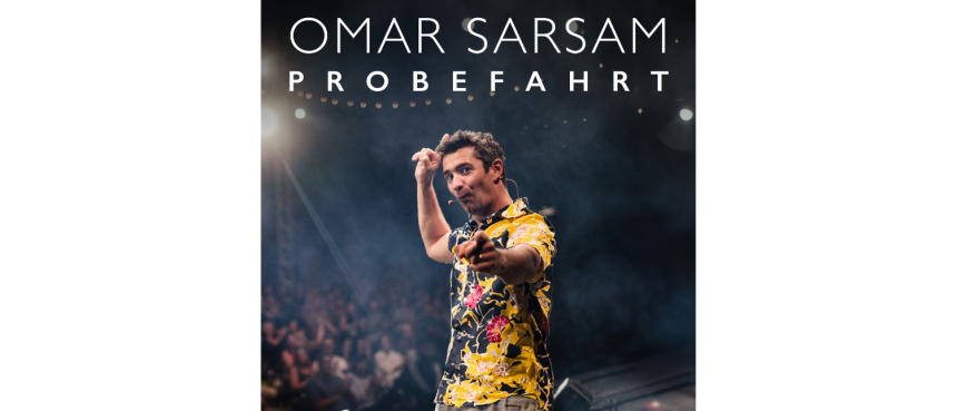 Omar Sarsam 2025 Stimmt 1500x644 mit Titel © omar sarsam