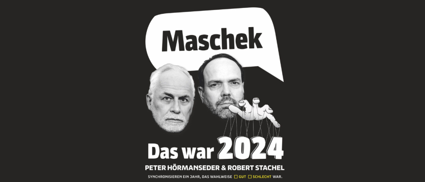 Maschek_1500x644 © ©ORF Roman Zach-Kiesling