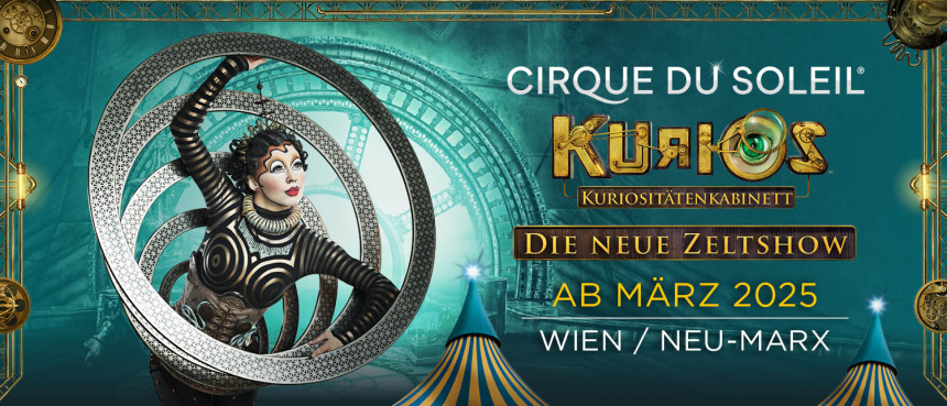 CDS_KURIOS_Socials_WT_1500x644 © Cirque du Soleil