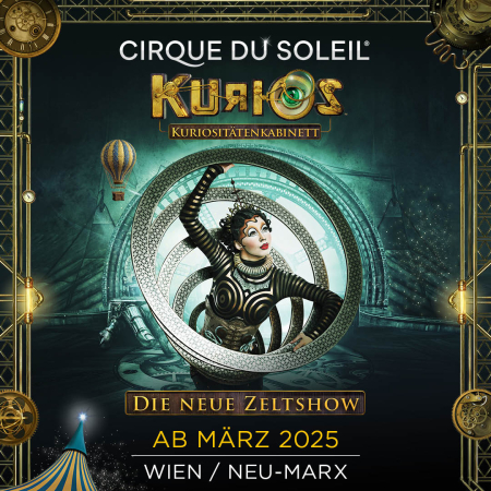 CDS_KURIOS_Socials_WT_1080x1080.jpg © Cirque du soleil