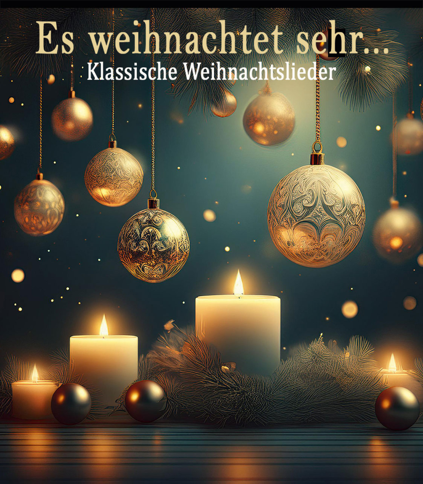 Es-weihnachtet-sehr-Ticket-ohne (1) © Dorothee Stanglmayr