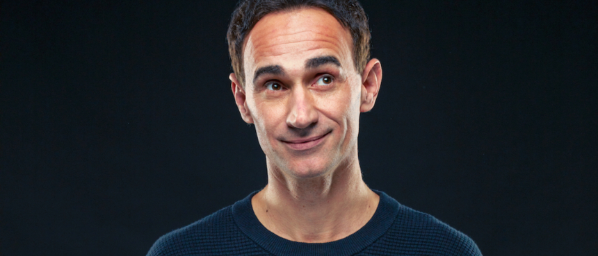 Gernot Kulis 1500x644 © Hans Leitner