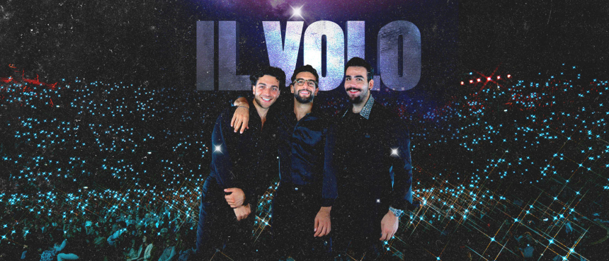 Il Volo_1500x644 © Show Factory GmbH