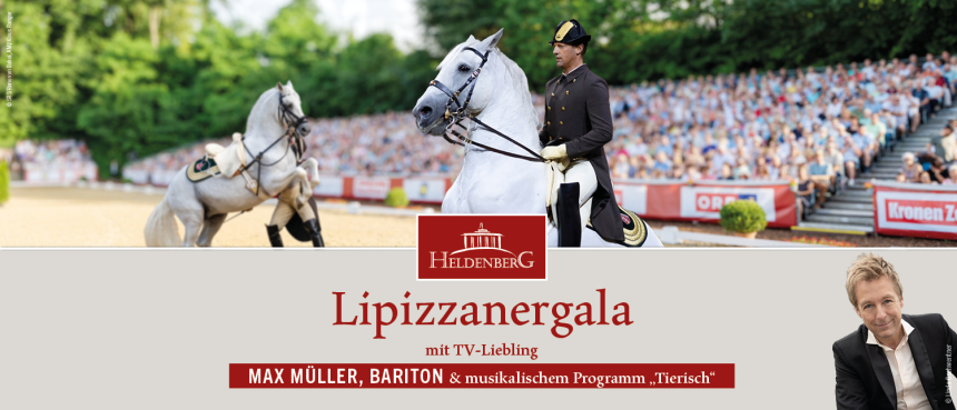 Lipizzanergala 1500x644 © AMI Promarketing Agentur Holding GmbH