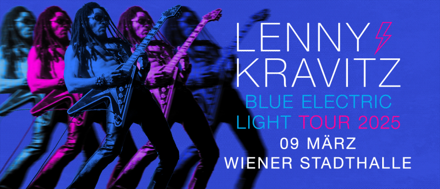 Lenny Kravitz 2025 1500x644 © Barracuda Music GmbH