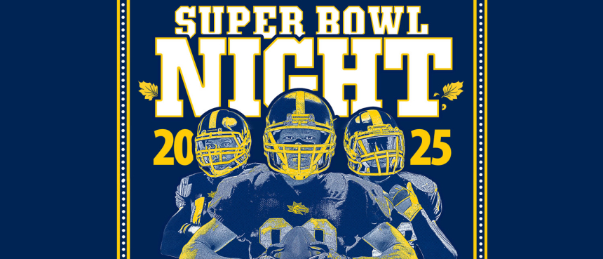 ADMIRAL Super Bowl Night 2025 1500x644 © HTM Hotel- und Tourismusmanagement GmbH