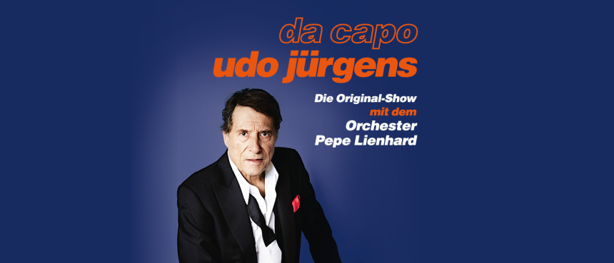 Da Capo Udo Jürgens_1500x644px _2 © Show Factory