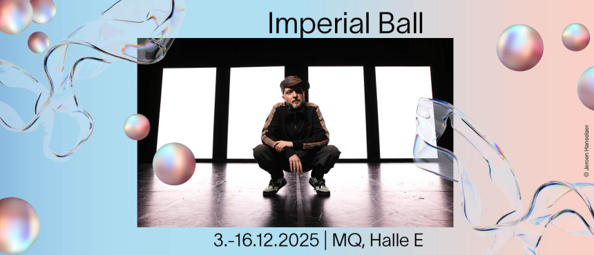 Imperial Ball_1500x644 © Ines Oberngruber