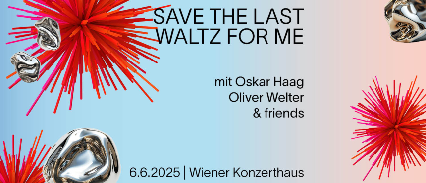 Save the last waltz for me_1500x644 © Ines Oberngruber