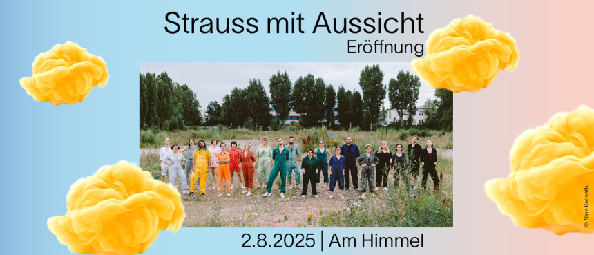 Strauss mit Aussicht_1500x644 © Ines Oberngruber