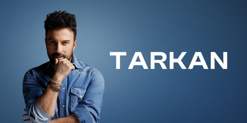 Tarkan 2025 1400x700 © Sahmeran Entertainment B.V