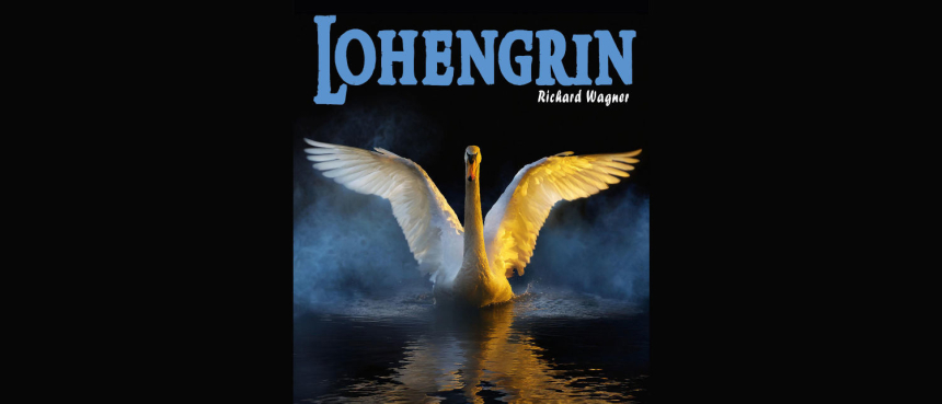 Lohengrin 1500x644 Krypta © Stanglmayr Dorothee