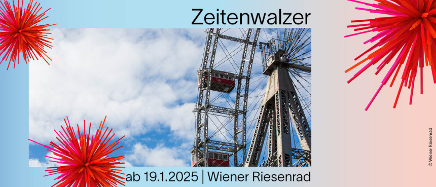 Zeitenwalzer 1500x644 © Johann.Strauss-Festjahr2025 GmbH