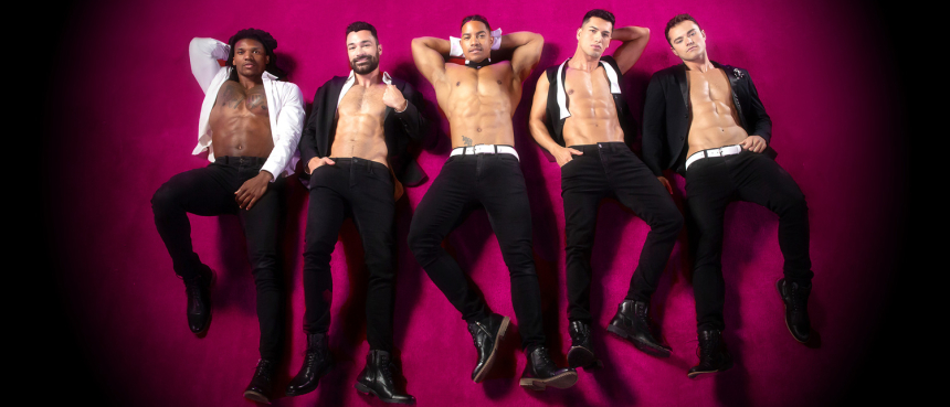 The Chippendales_2025_1500x644 © The Chippendales