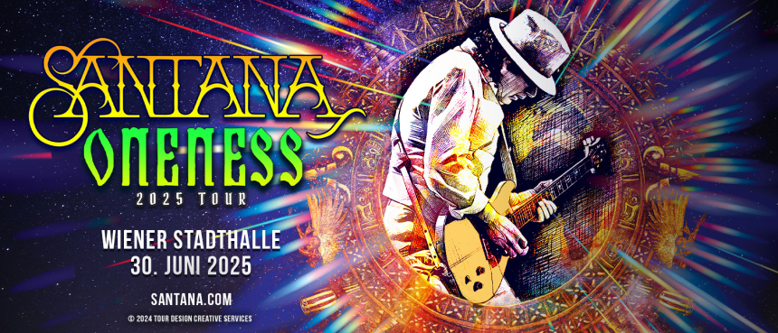 Santana_1500x644 © Barracuda