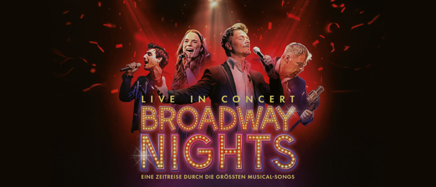 Broadway Nights 1500x644 © ShowSlot GmbH