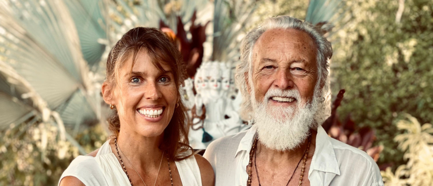 Deva Premal & Miten 1500x644 © Deva Premal & Miten