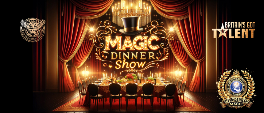 Valentinsmagicshow_1500x644 © Bill Cheung