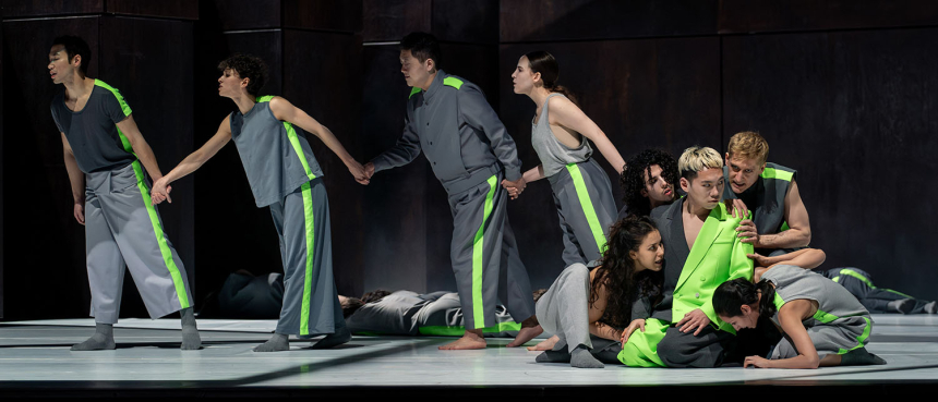 KaiserRequiem_1500x644 © Volksoper