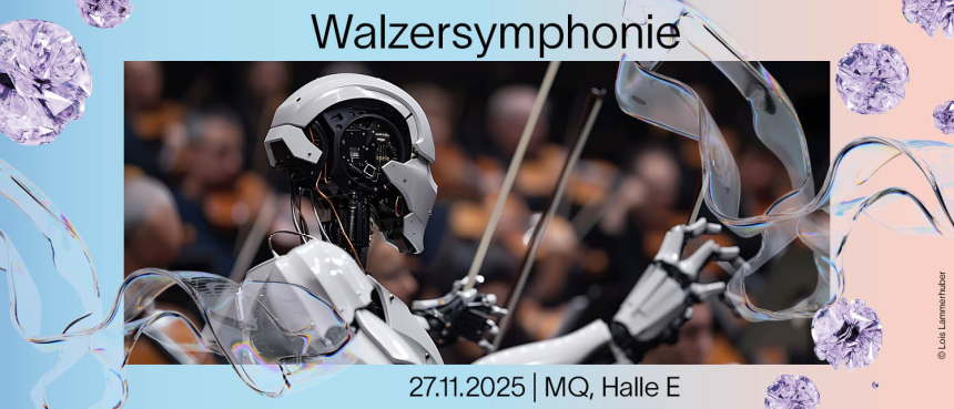 Walzersymphonie 1500x644 © Johann.Strauss-Festjahr2025 GmbH