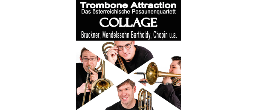 Trombone Attraction 1500x644 © Stanglmayr Dorothee