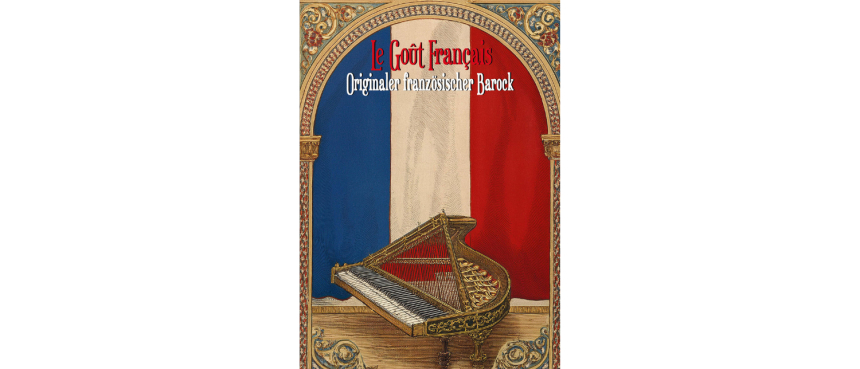 „Le Goût Français“ © Stanglmayr Dorothee