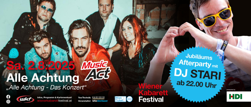 Alle Achtung_DJ Stari_1500x644 © Leforoberbauer