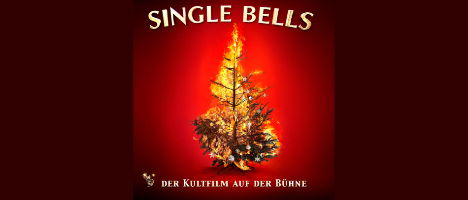 Single Bells 1500x644 © Niavarani & Hoanzl GmbH
