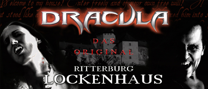 Dracula 1500x644 © Paul Anton Keller Stiftung