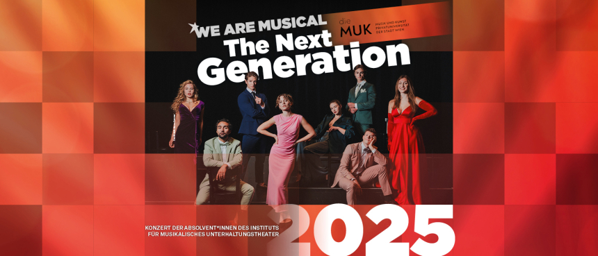 The Next Generation 2025 1500x644 © Vereinigte Bühnen Wien GmbH
