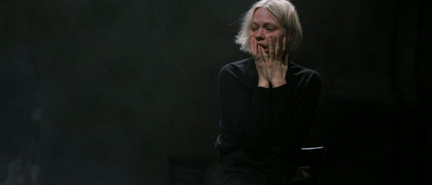 Peer Gynt 1500x644 © Marcella Ruiz Cruz