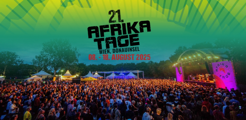 Afrika Tage_1500x644 © Afrika Tage