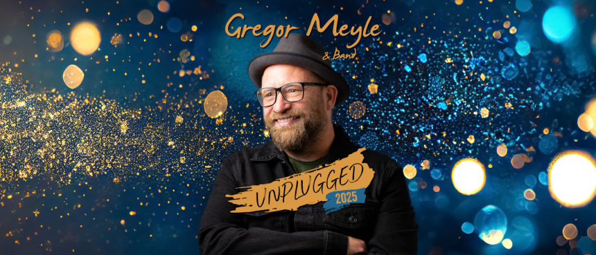 Gregor Meyle 2025 1500x644 © Niavarani & Hoanzl GmbH