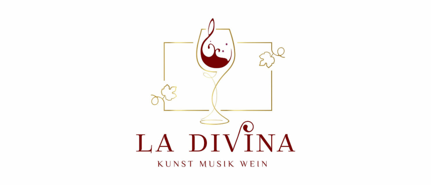 La Divina © La Divina