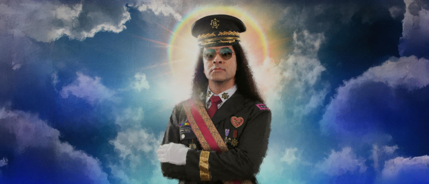 Bülent Ceylan Diktatürk 1500x644 © Hoanzl Agentur GmbH