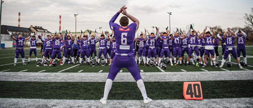 AFC_Vikings_1500x644 © Vikings