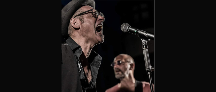Max Shelly 1500x644 © Peter Koppensteiner