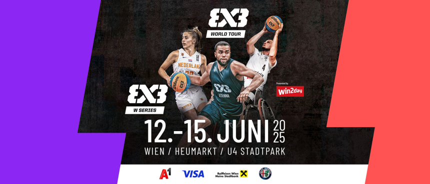 3x3 Vienna_1500x644 © HSG