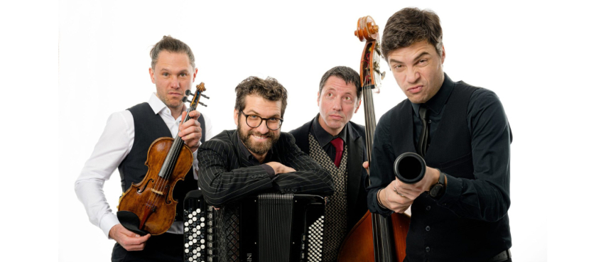 Folksmilch_1500x644 © Wolfgang Spekner
