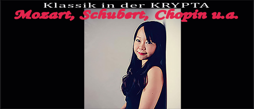 Mozart, Schubert, Chopin 1500x644 © Stanglmayr Dorothee