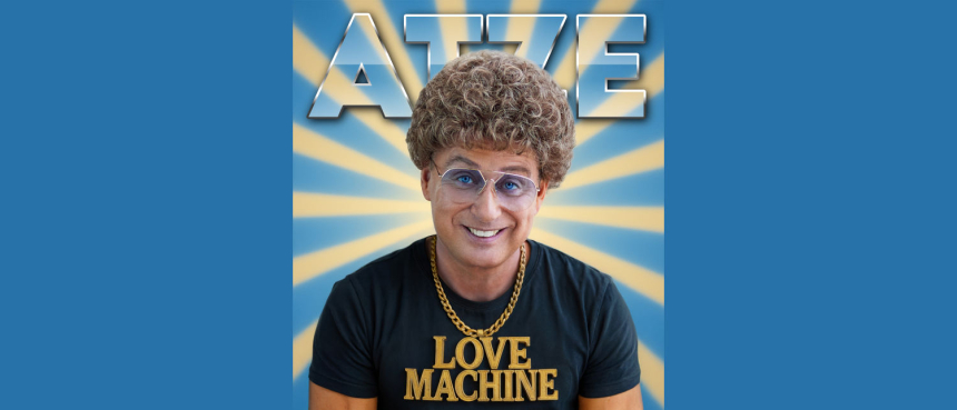 Atze Schröder Lovemachine 1500x644 © Niavarani & Hoanzl GmbH