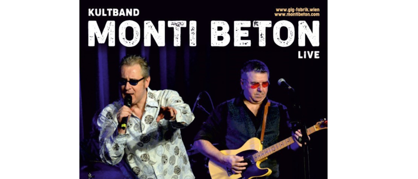 Monti Beton David Bowie Night 1500x644 © Orpheum