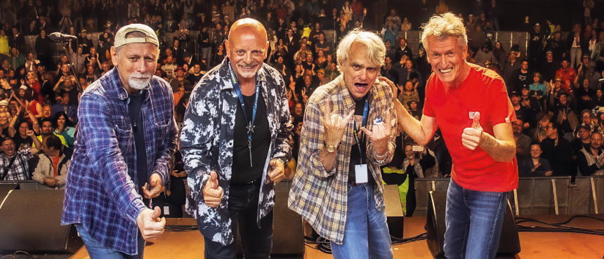 WIR4 2026 1500x644 © Manfred Fichtin