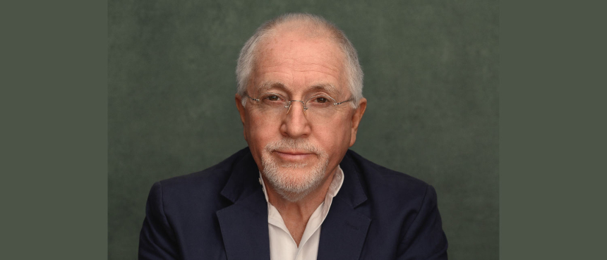 Cinema:Sound Patrick Doyle 2026 1500x644 © Michael Carlo