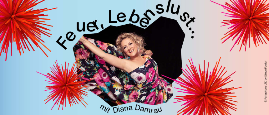 Feuer, Lebenslust_1500x644 © Johann Strauss