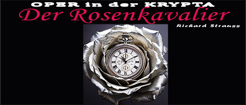 Der Rosenkavalier Krypta 1500x644 © Stanglmayr Dorothee
