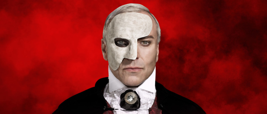 Das Phantom der Oper 2026 Schröder 1500x644 © Konzertdirektion Schröder